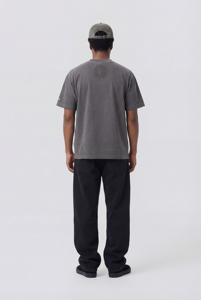 MILES ERA TEE