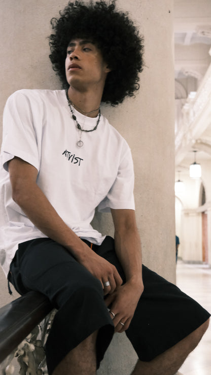 LOGO CLASSIC OG TEE