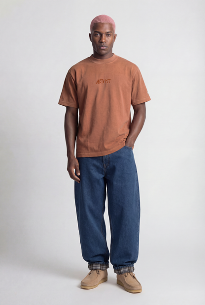 LOGO OG VTG TEE
