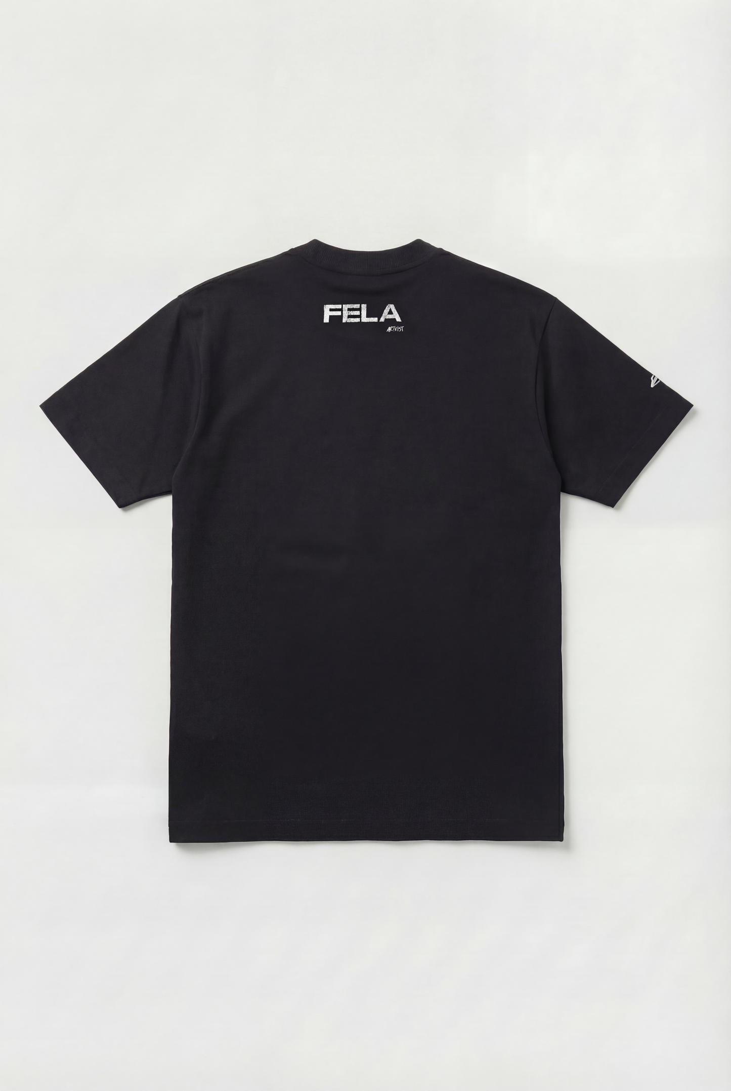 FELA VTG TEE