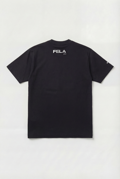 FELA VTG TEE