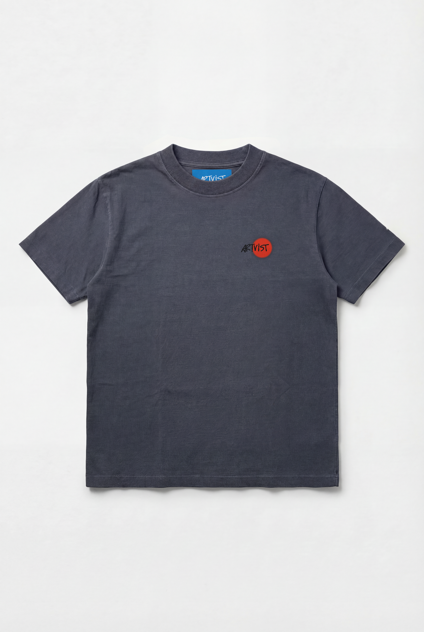 FREE THE PEOPLE ERA TEE