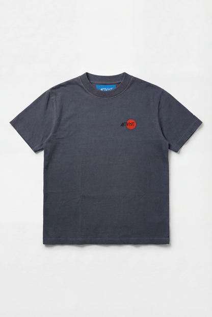 FREE THE PEOPLE ERA TEE