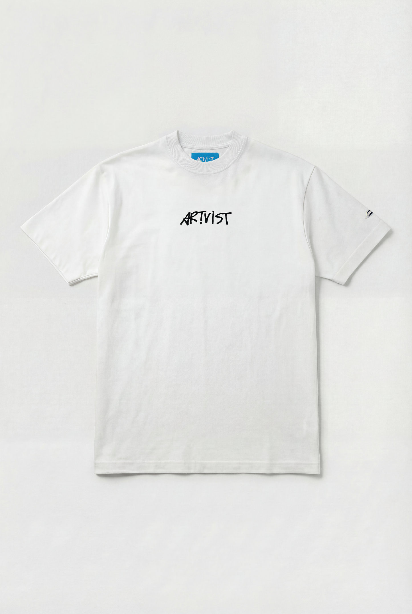 LOGO CLASSIC OG TEE