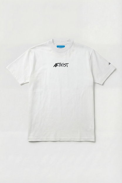 LOGO CLASSIC OG TEE