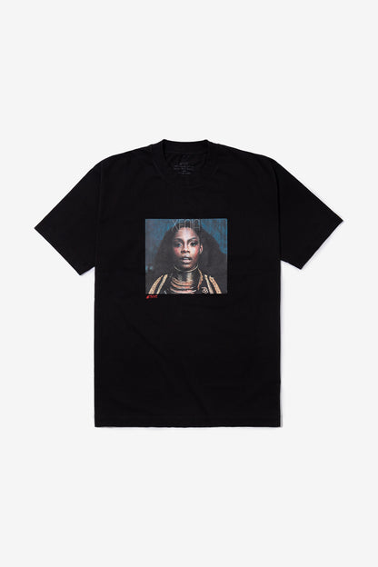 ARTIVIST XENIA T-SHIRT