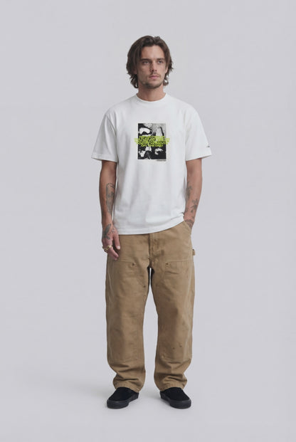 CULTURE VTG TEE