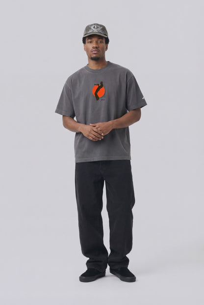 MILES ERA TEE