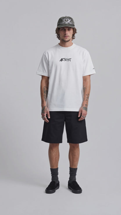 LOGO CLASSIC OG TEE