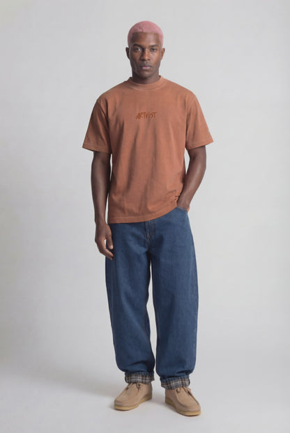 LOGO OG VTG TEE